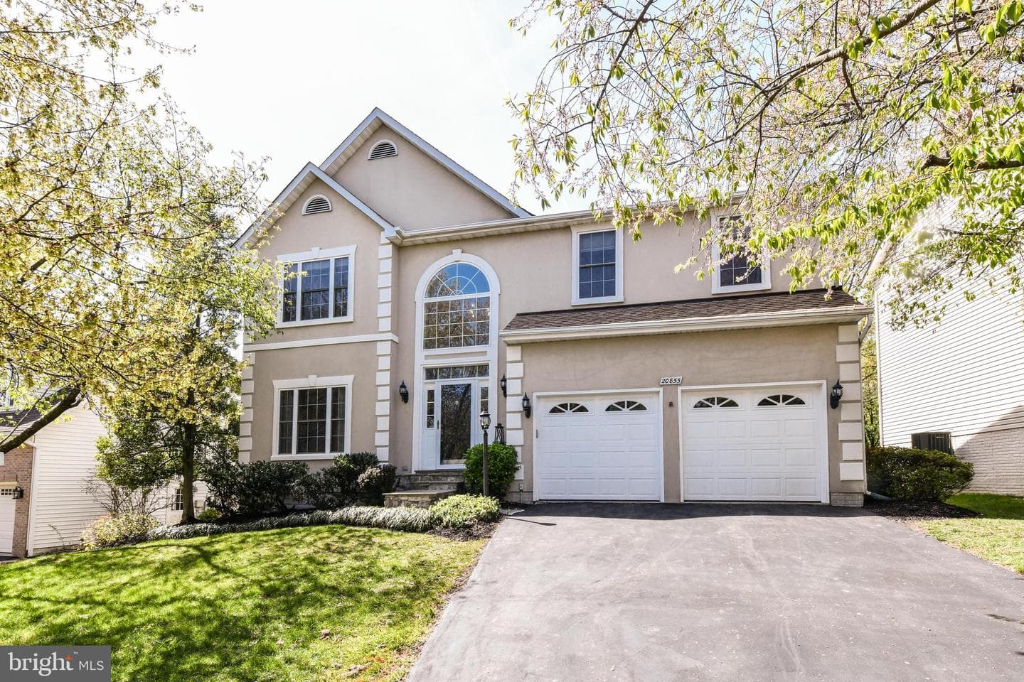 20855 Blythwood Court photo 62