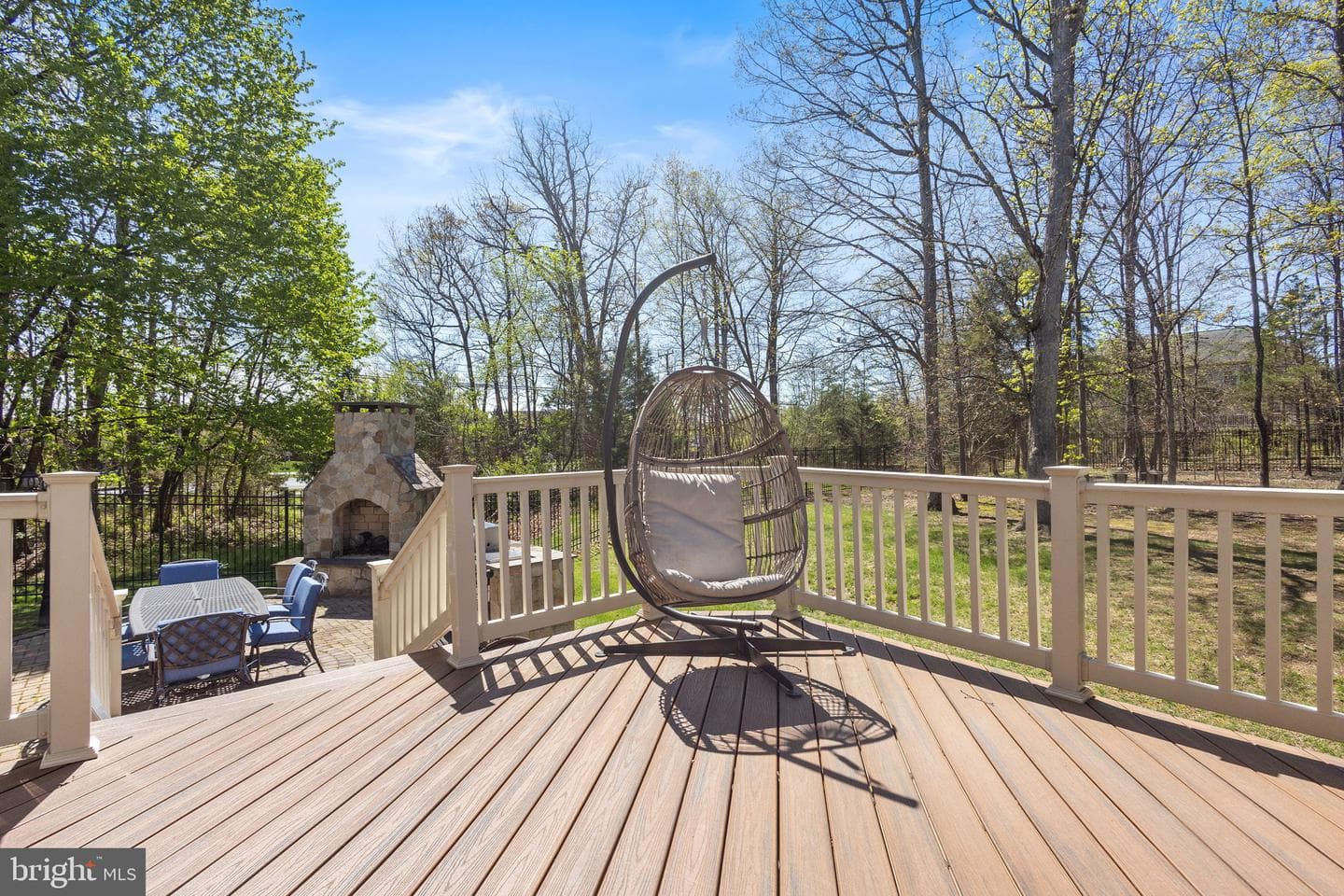 22579 Forest Manor Drive photo 22