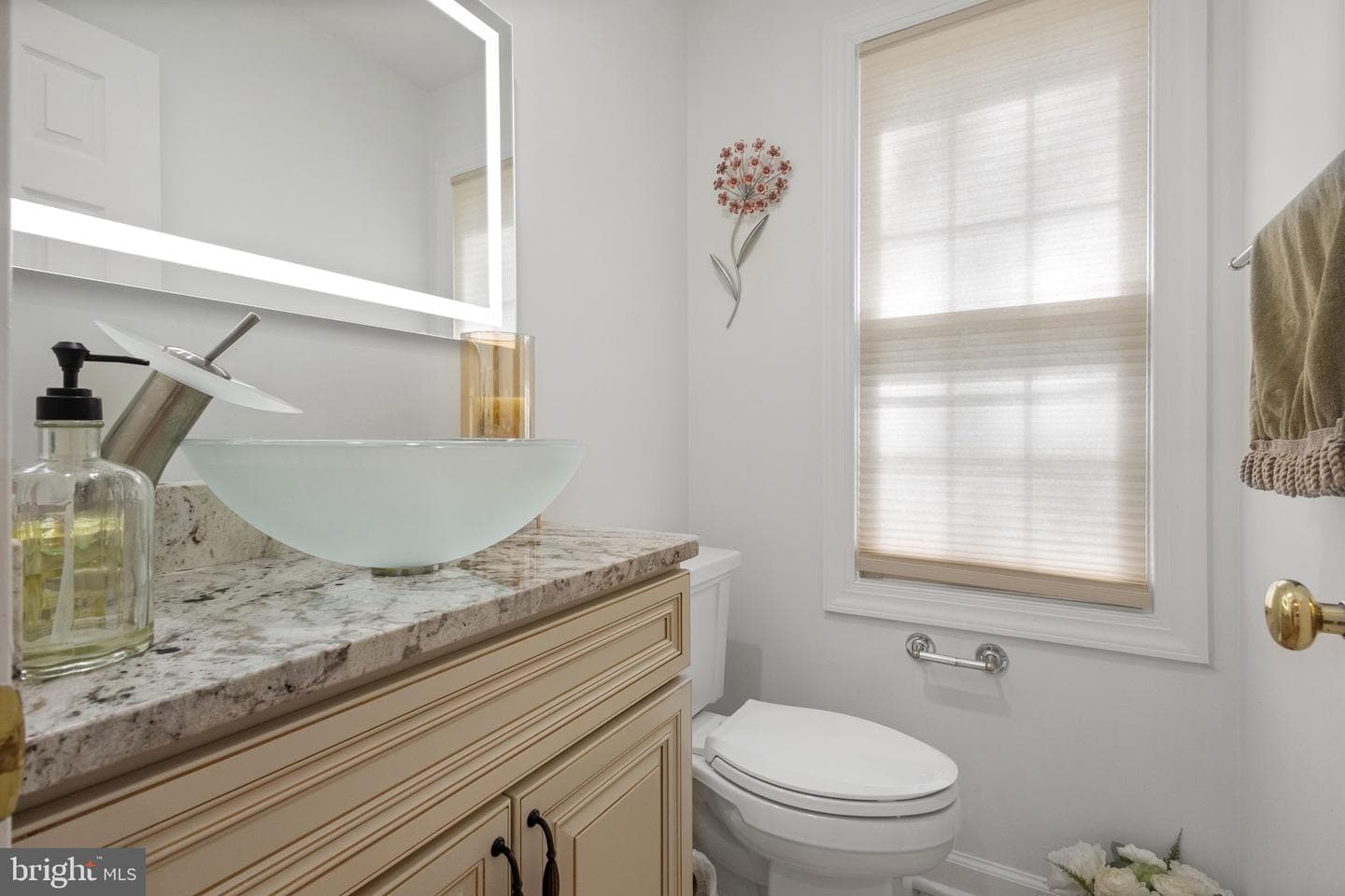 22579 Forest Manor Drive photo 23