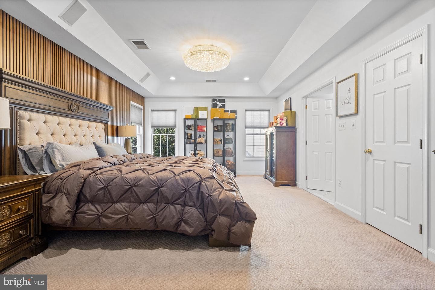22579 Forest Manor Drive photo 26