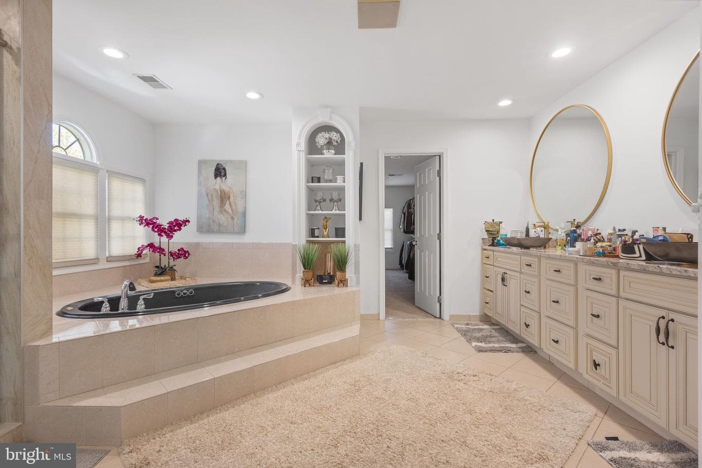 22579 Forest Manor Drive photo 29