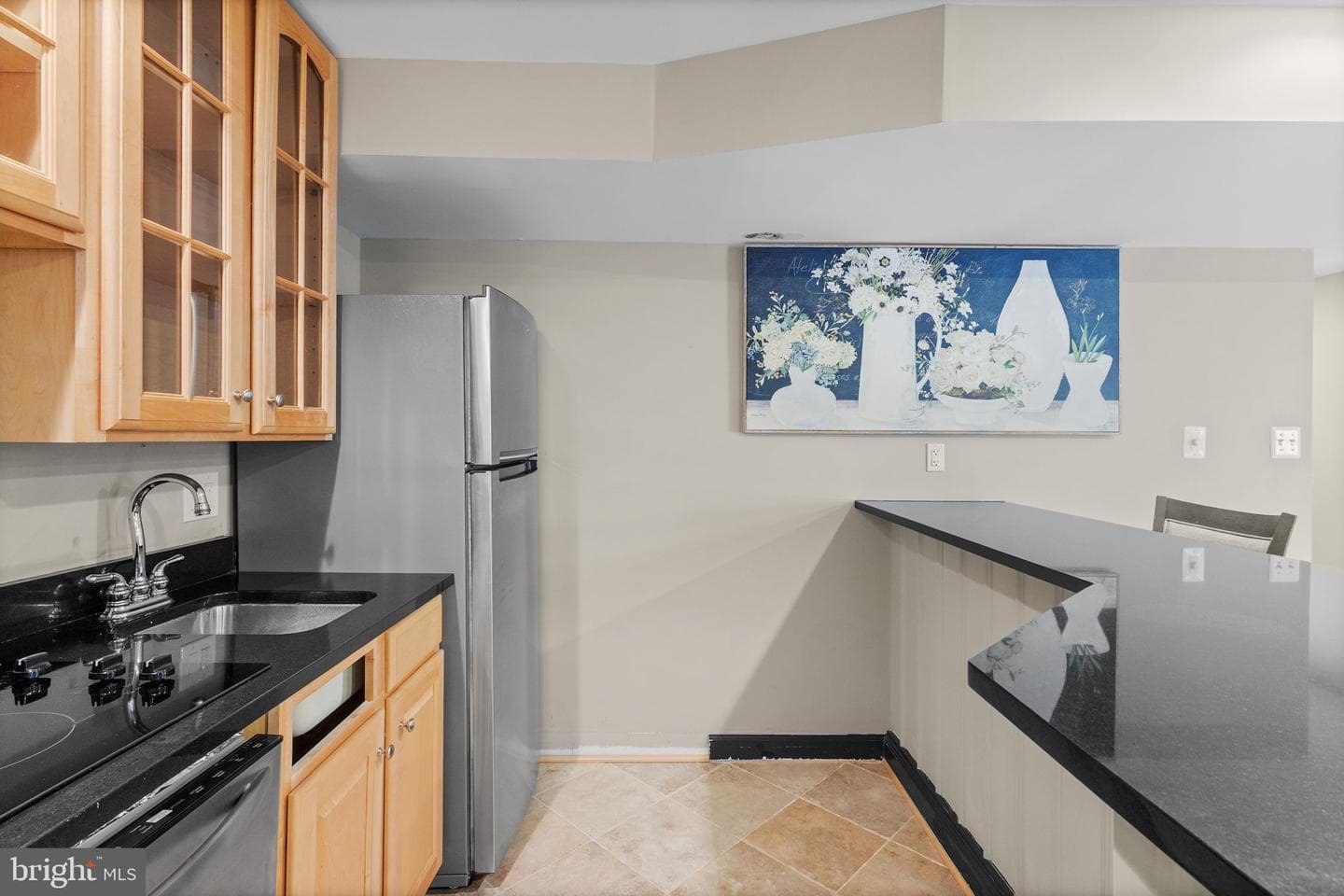 22579 Forest Manor Drive photo 40