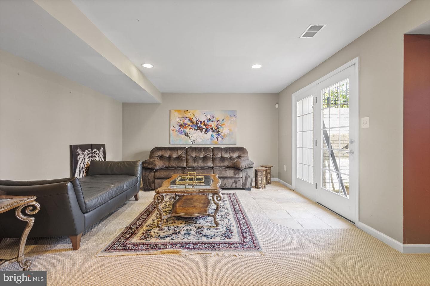 22579 Forest Manor Drive photo 41
