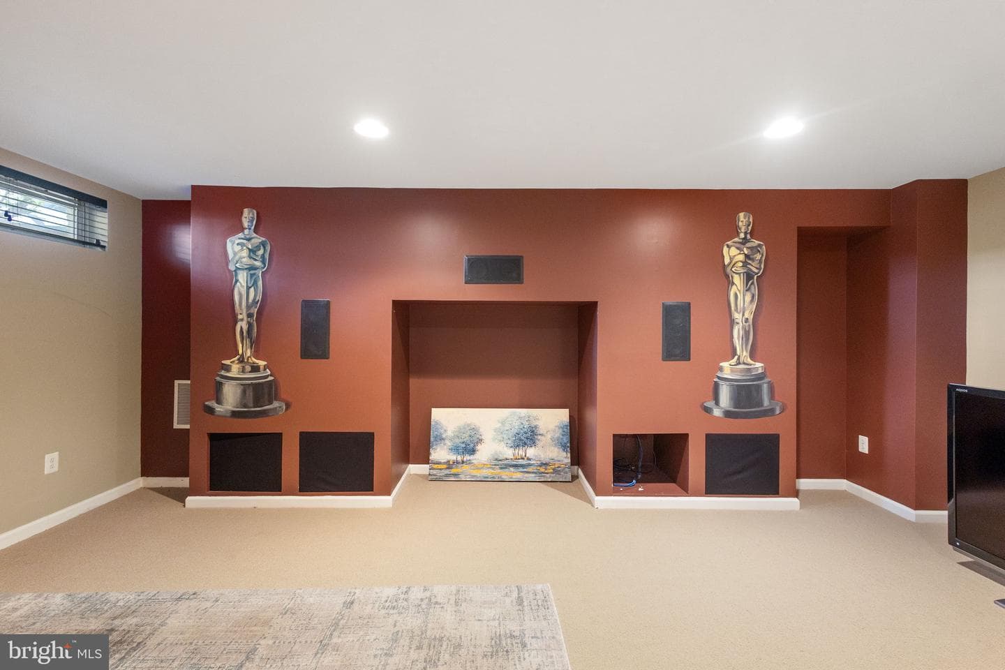 22579 Forest Manor Drive photo 43