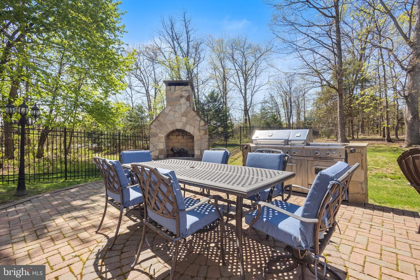 22579 Forest Manor Drive photo 51