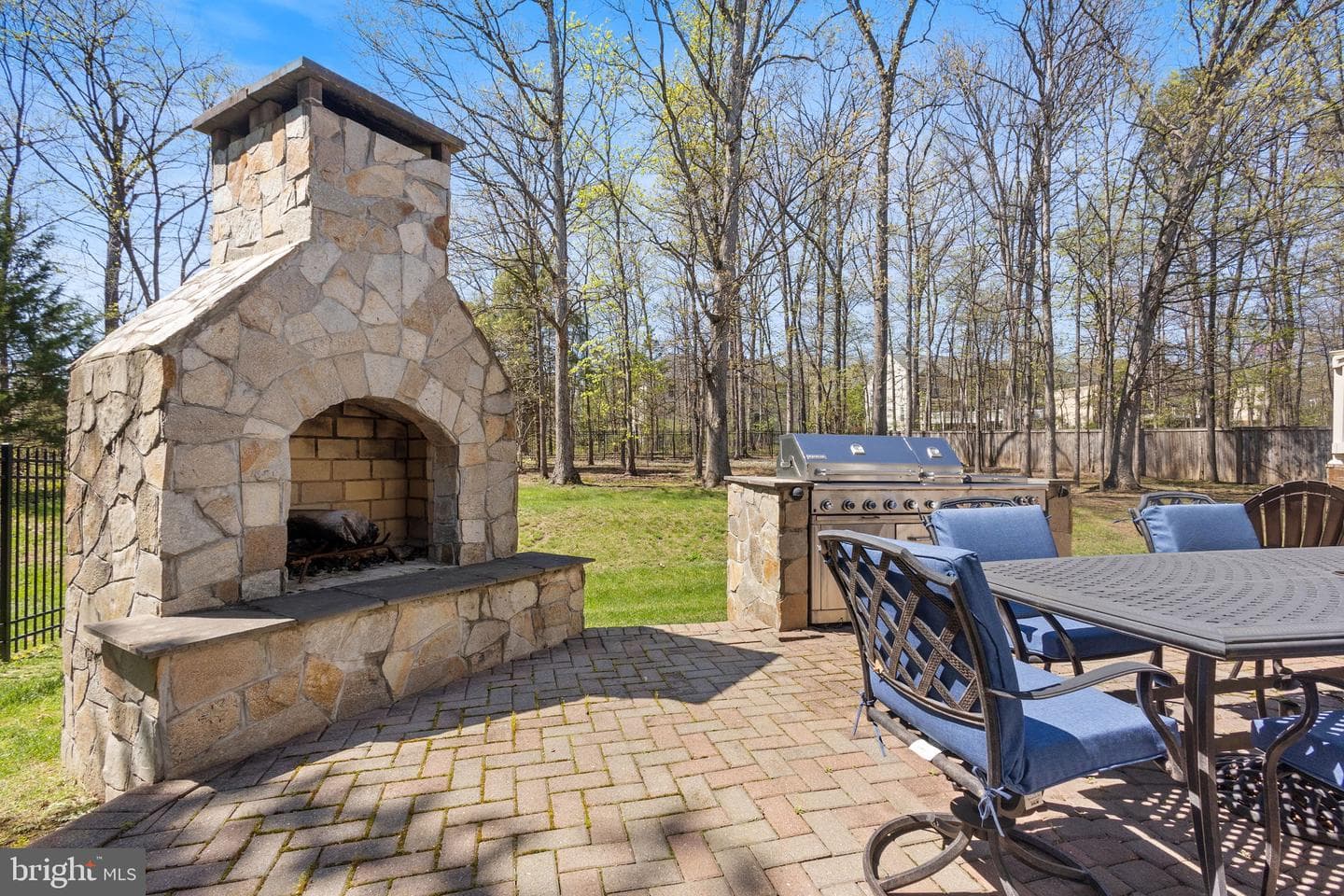 22579 Forest Manor Drive photo 52