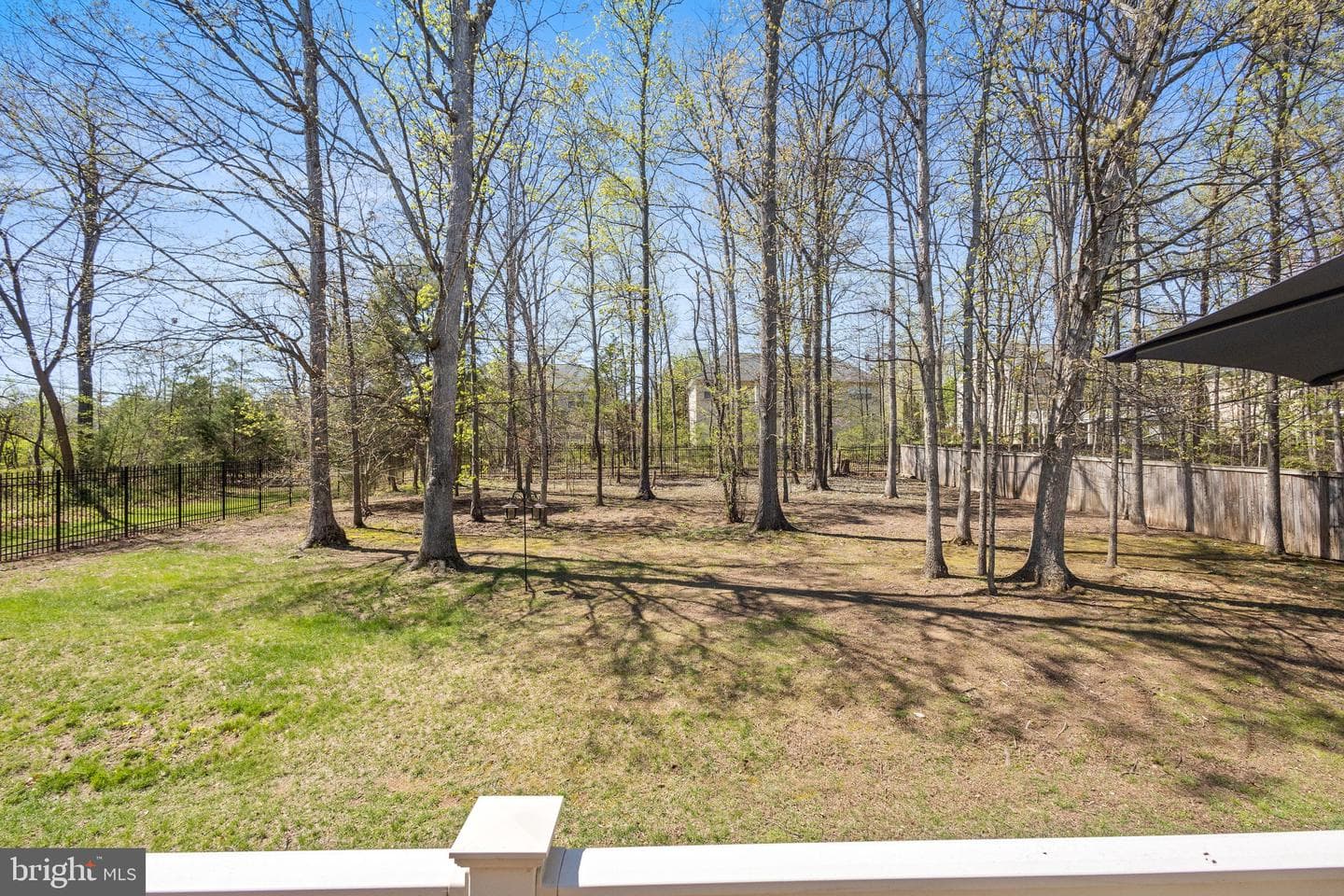 22579 Forest Manor Drive photo 57