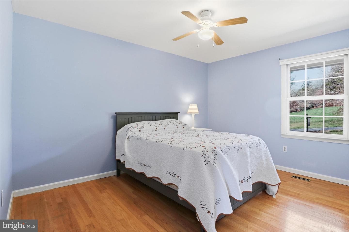36929 Basswood Court photo 18