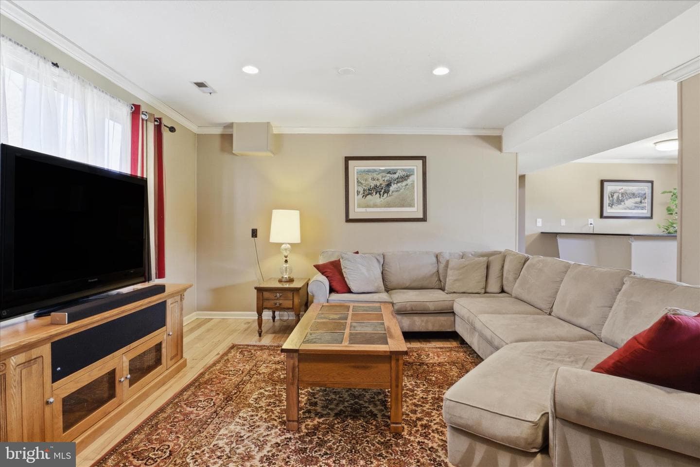 36929 Basswood Court photo 25