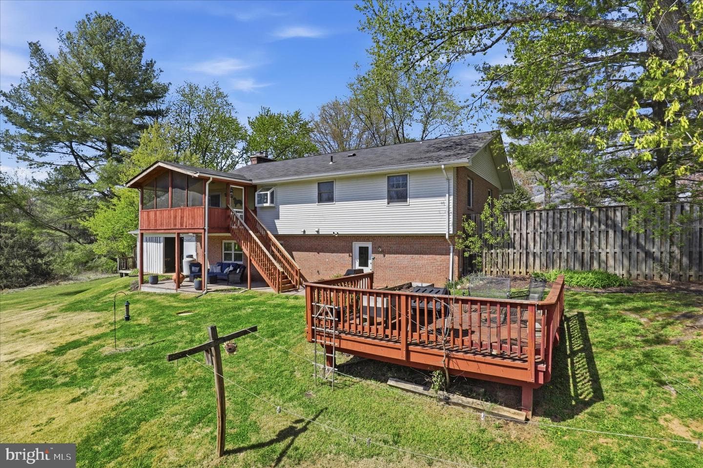 36929 Basswood Court photo 36