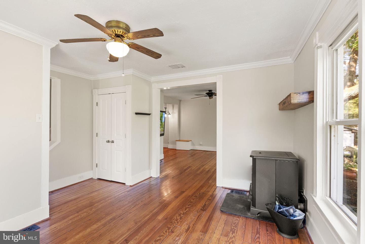 37151 Branchriver photo 14