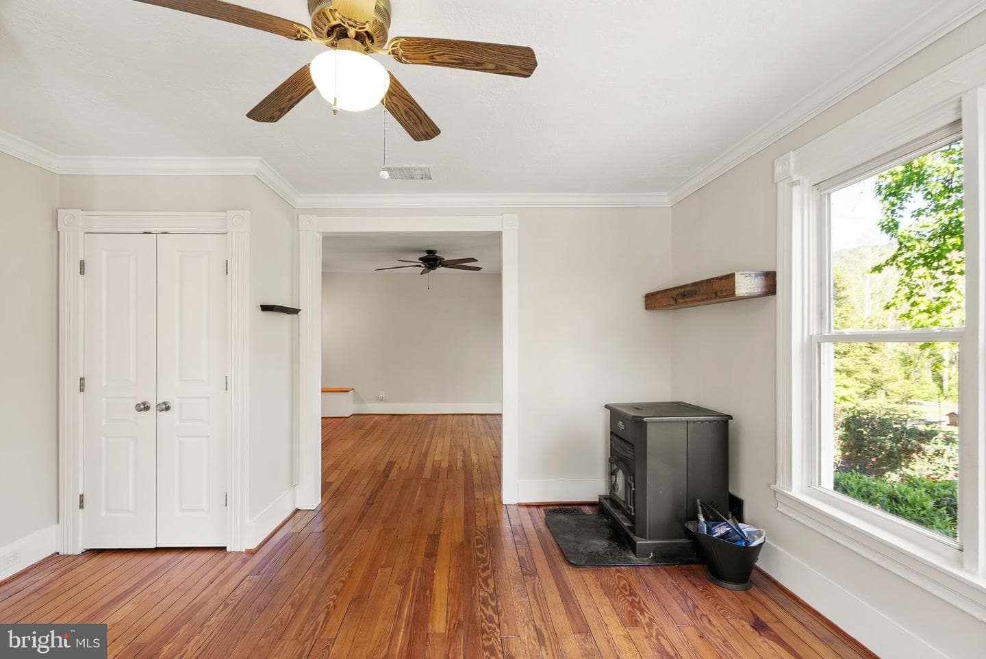 37151 Branchriver photo 15
