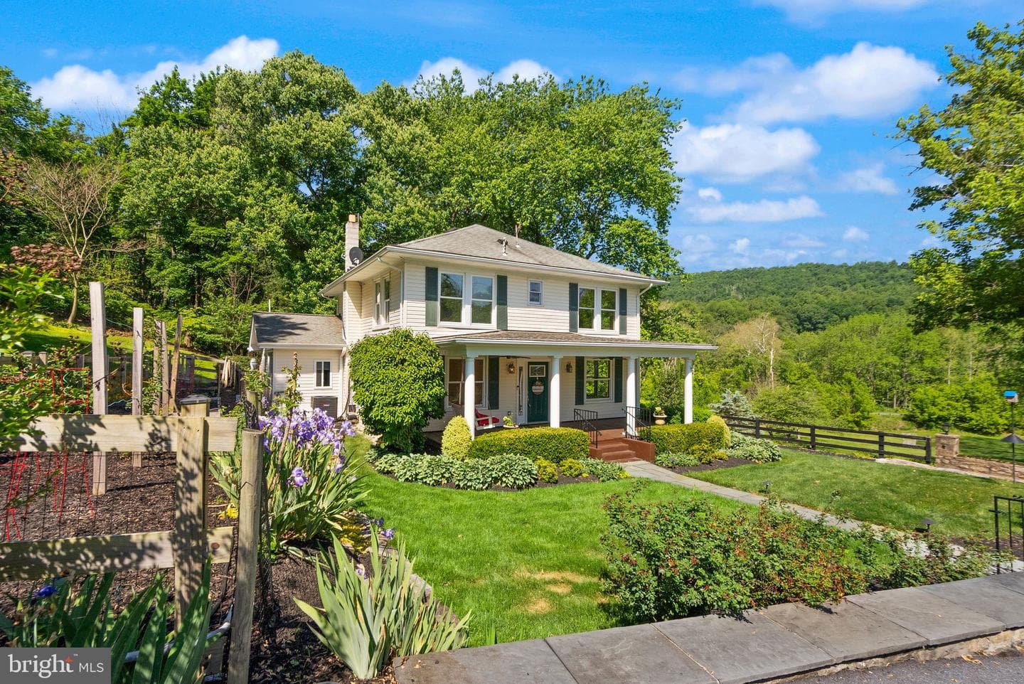 37151 Branchriver photo 16
