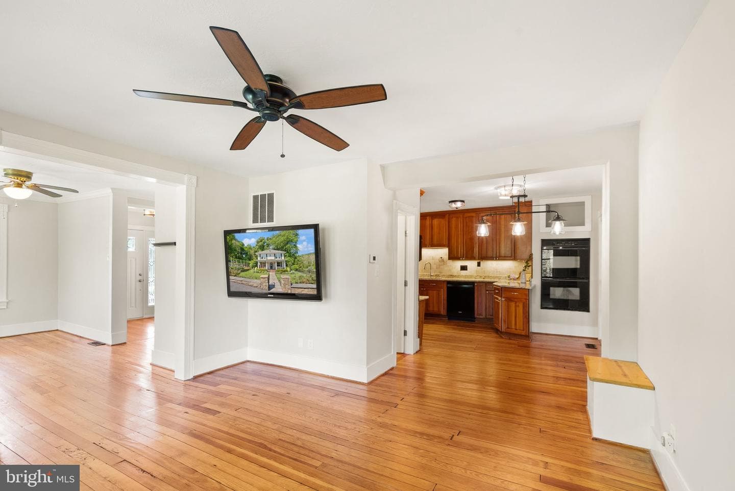 37151 Branchriver photo 18
