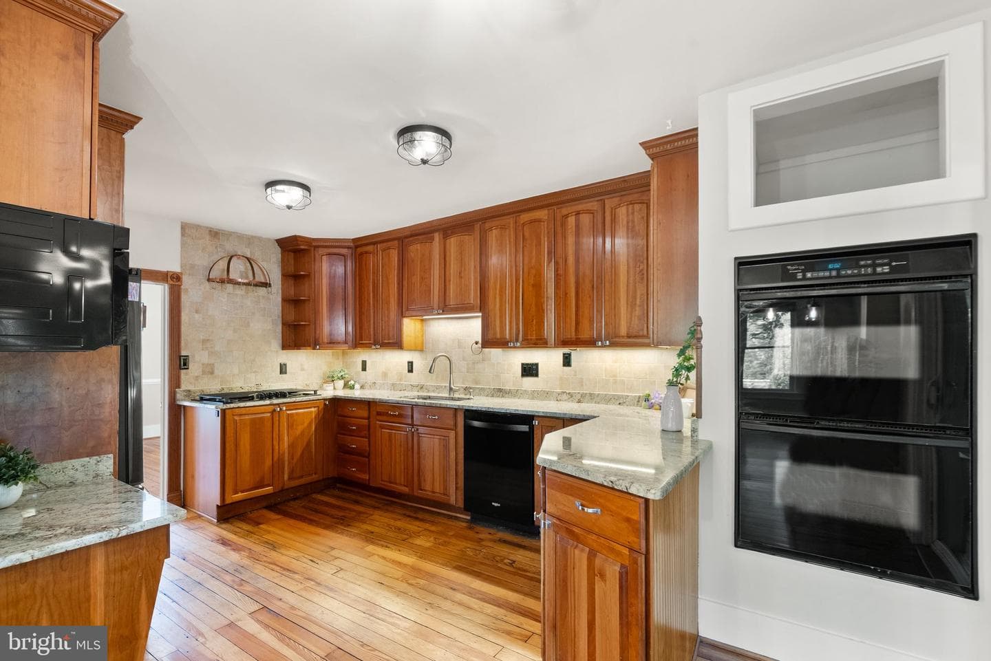 37151 Branchriver photo 19