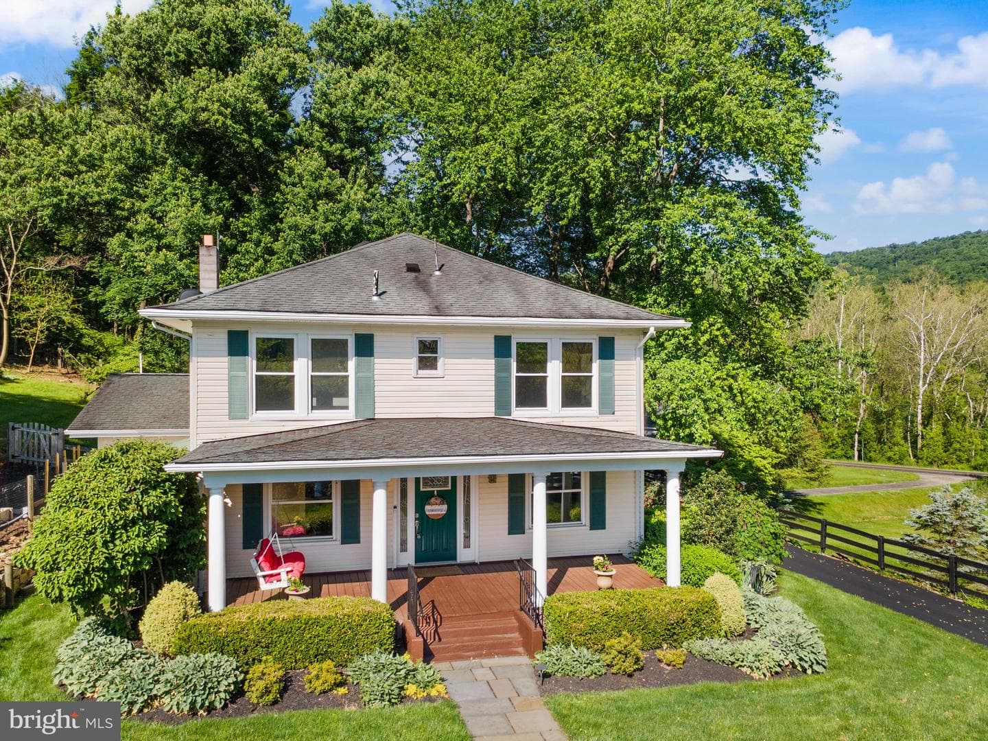 37151 Branchriver, Hillsboro