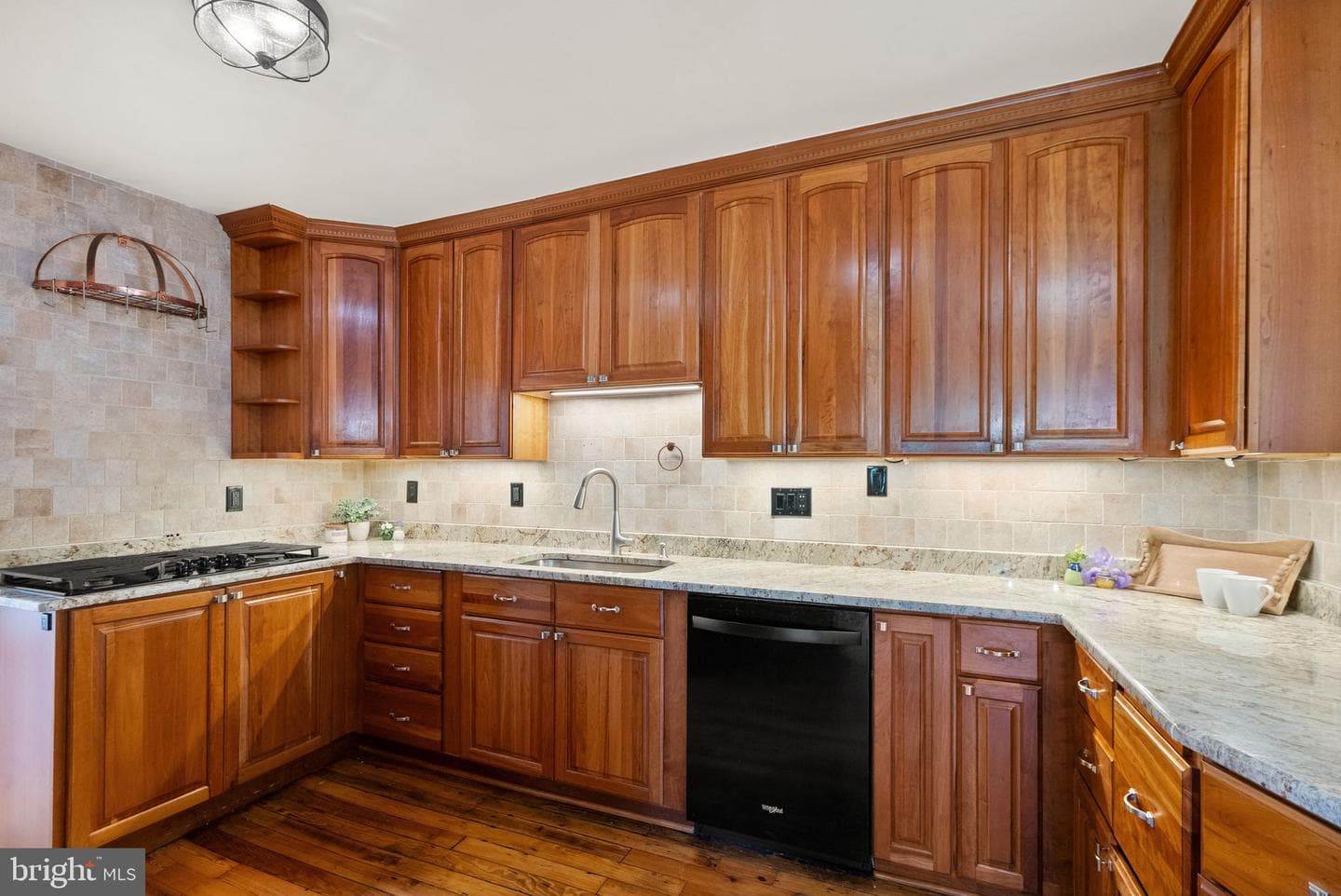 37151 Branchriver photo 21