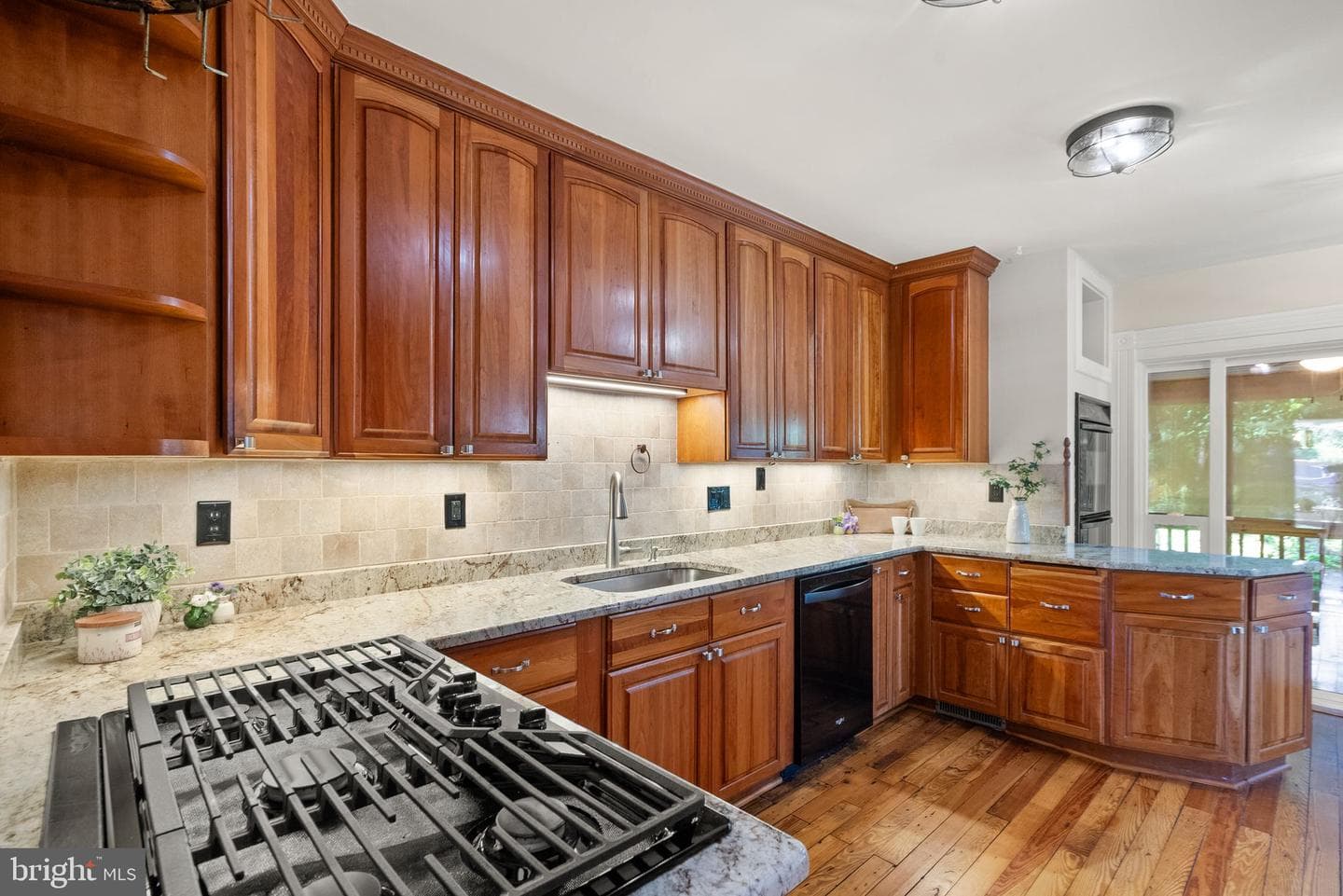 37151 Branchriver photo 24