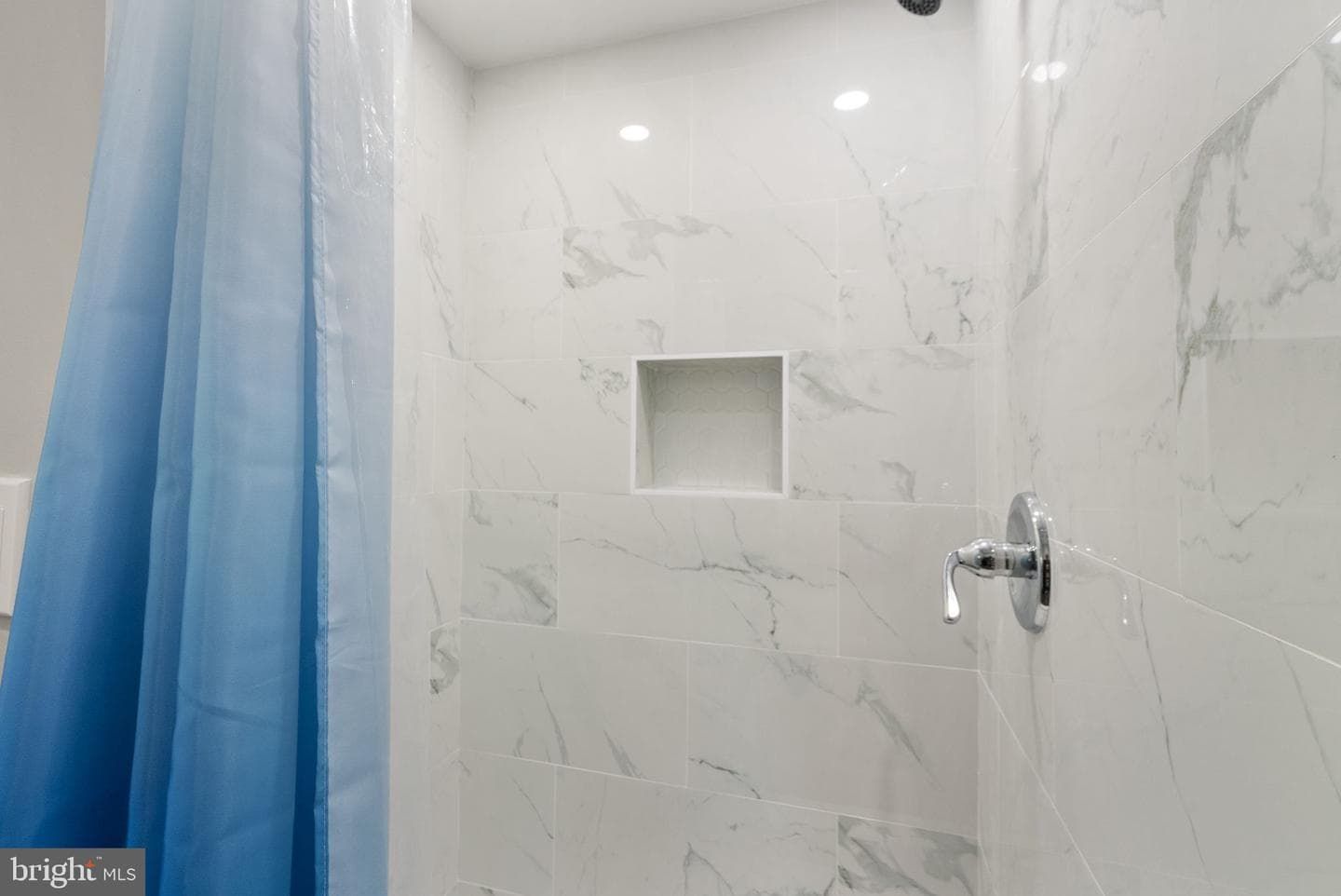 37151 Branchriver photo 26