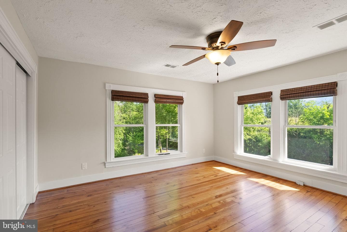 37151 Branchriver photo 32