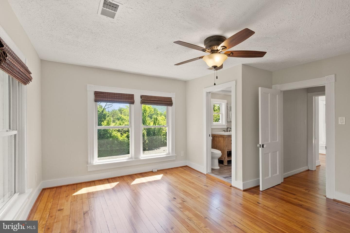 37151 Branchriver photo 33