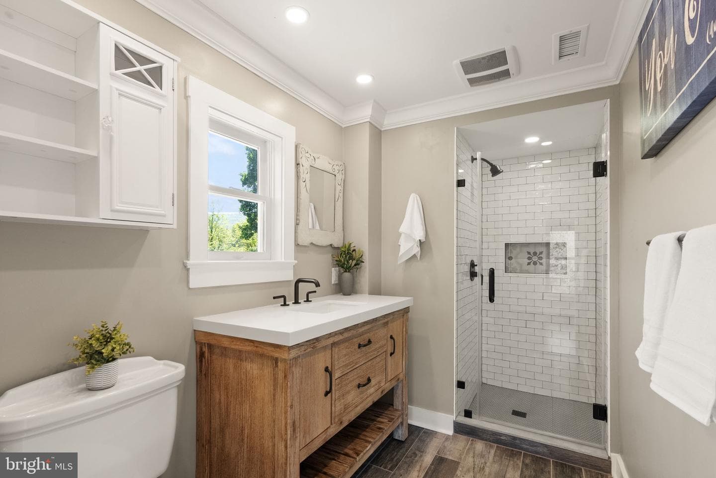 37151 Branchriver photo 34