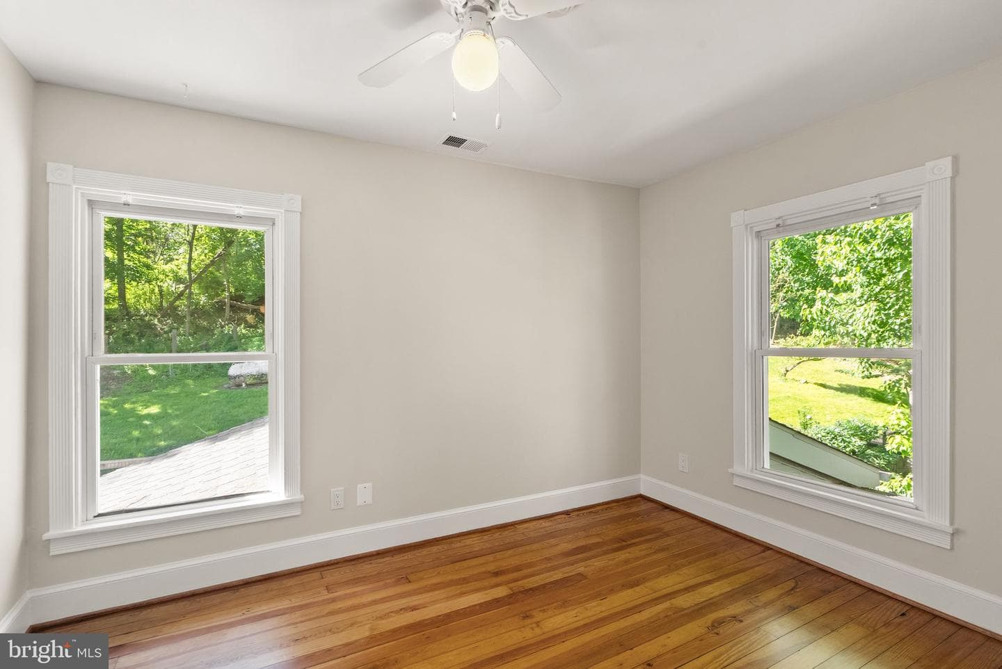 37151 Branchriver photo 38