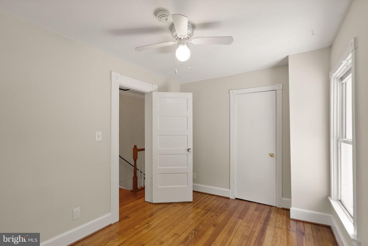 37151 Branchriver photo 39