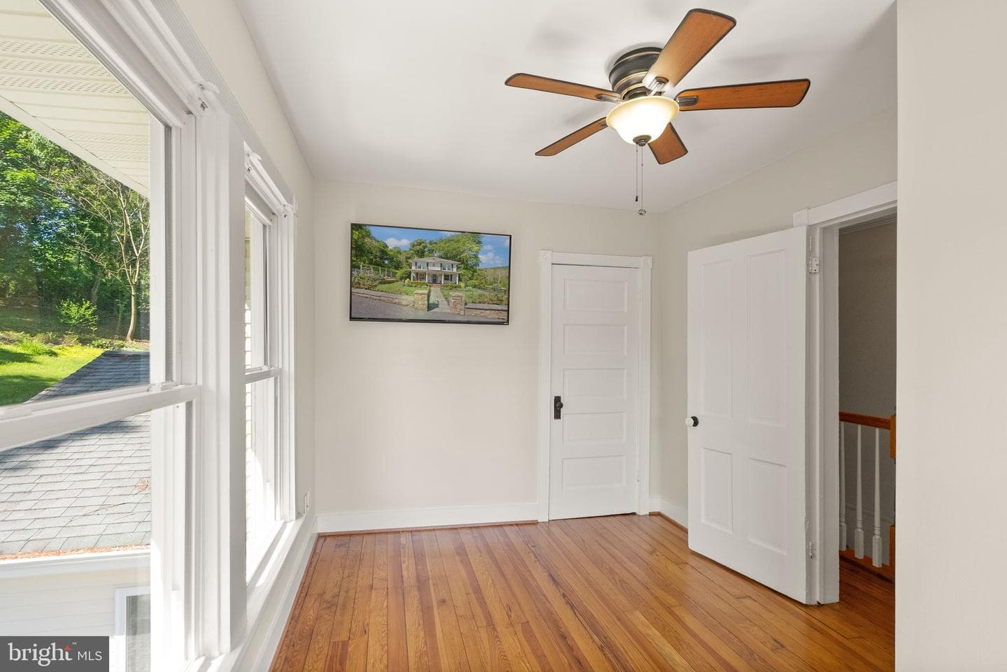 37151 Branchriver photo 41