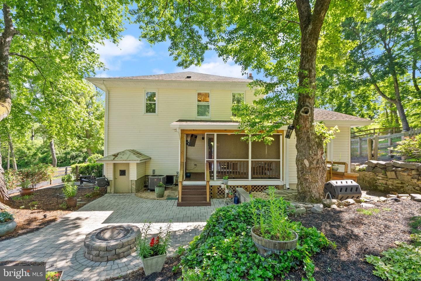 37151 Branchriver photo 43