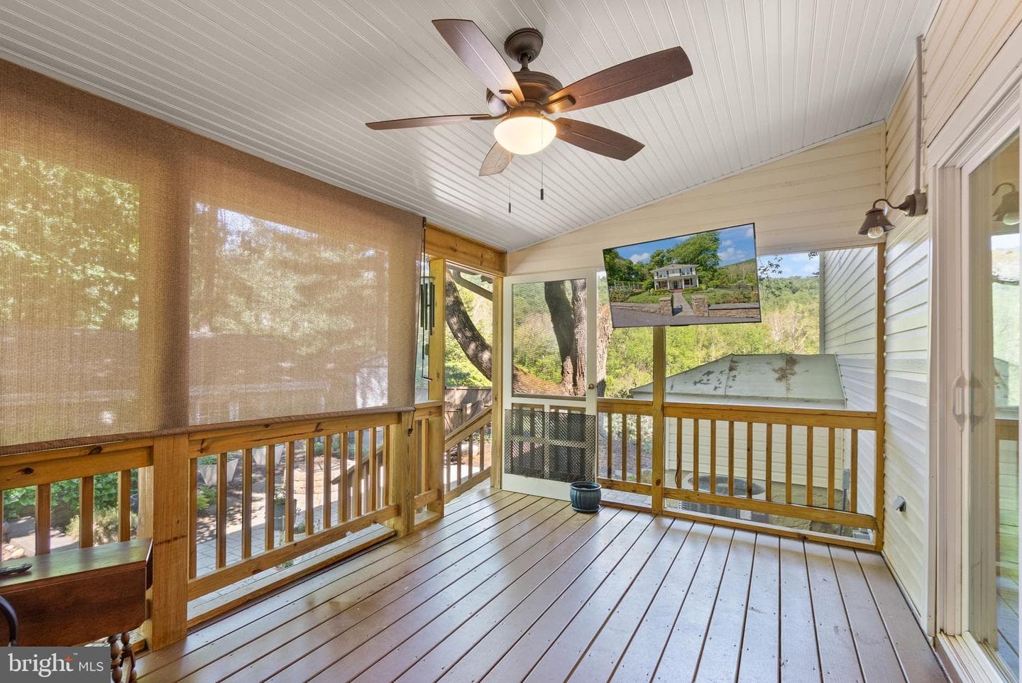 37151 Branchriver photo 44