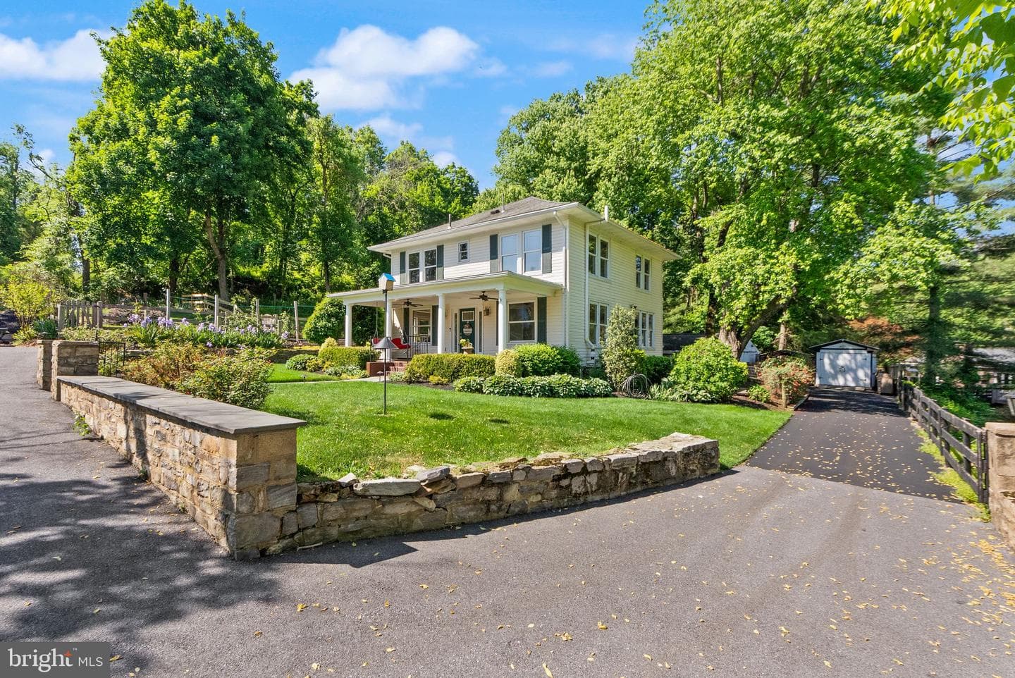 37151 Branchriver photo 5