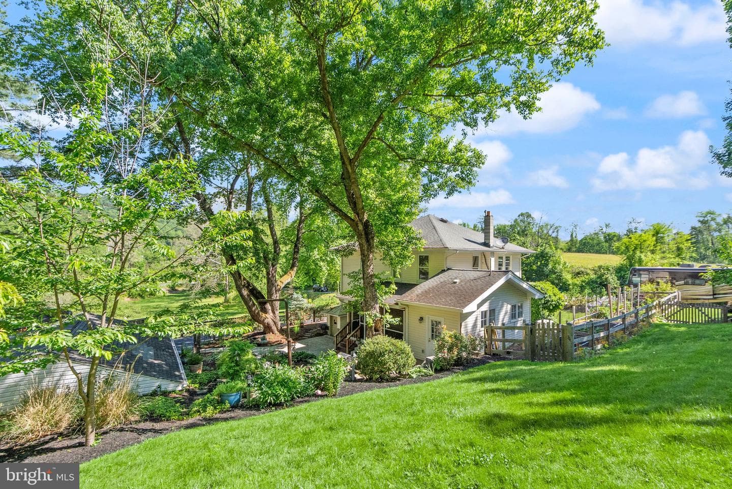 37151 Branchriver photo 54