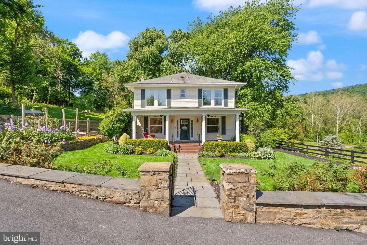 37151 Branchriver photo 6