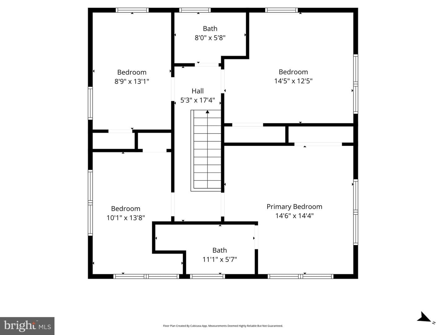 37151 Branchriver photo 63