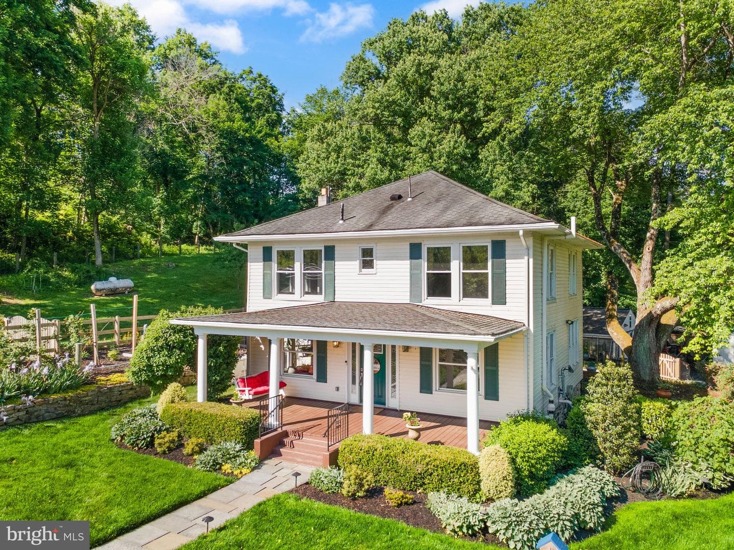 37151 Branchriver photo 7