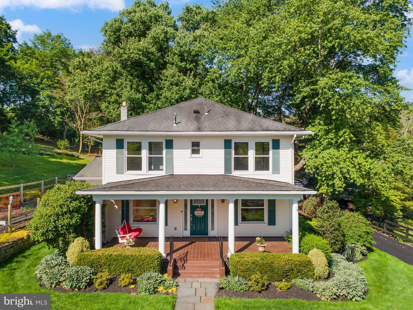 37151 Branchriver photo 8