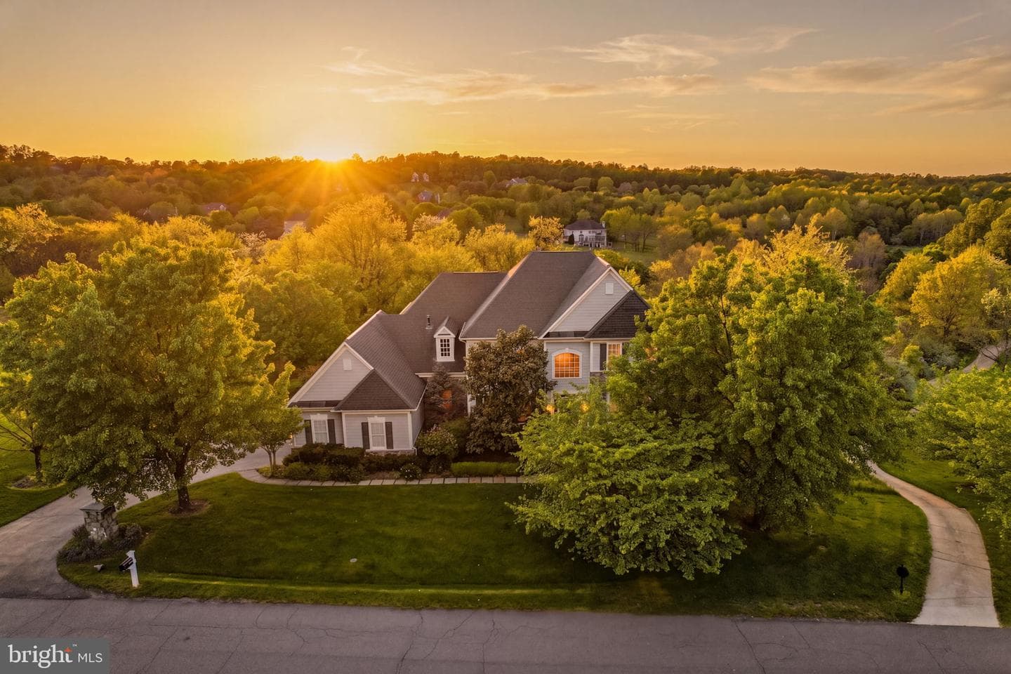 17111 Needles Court
