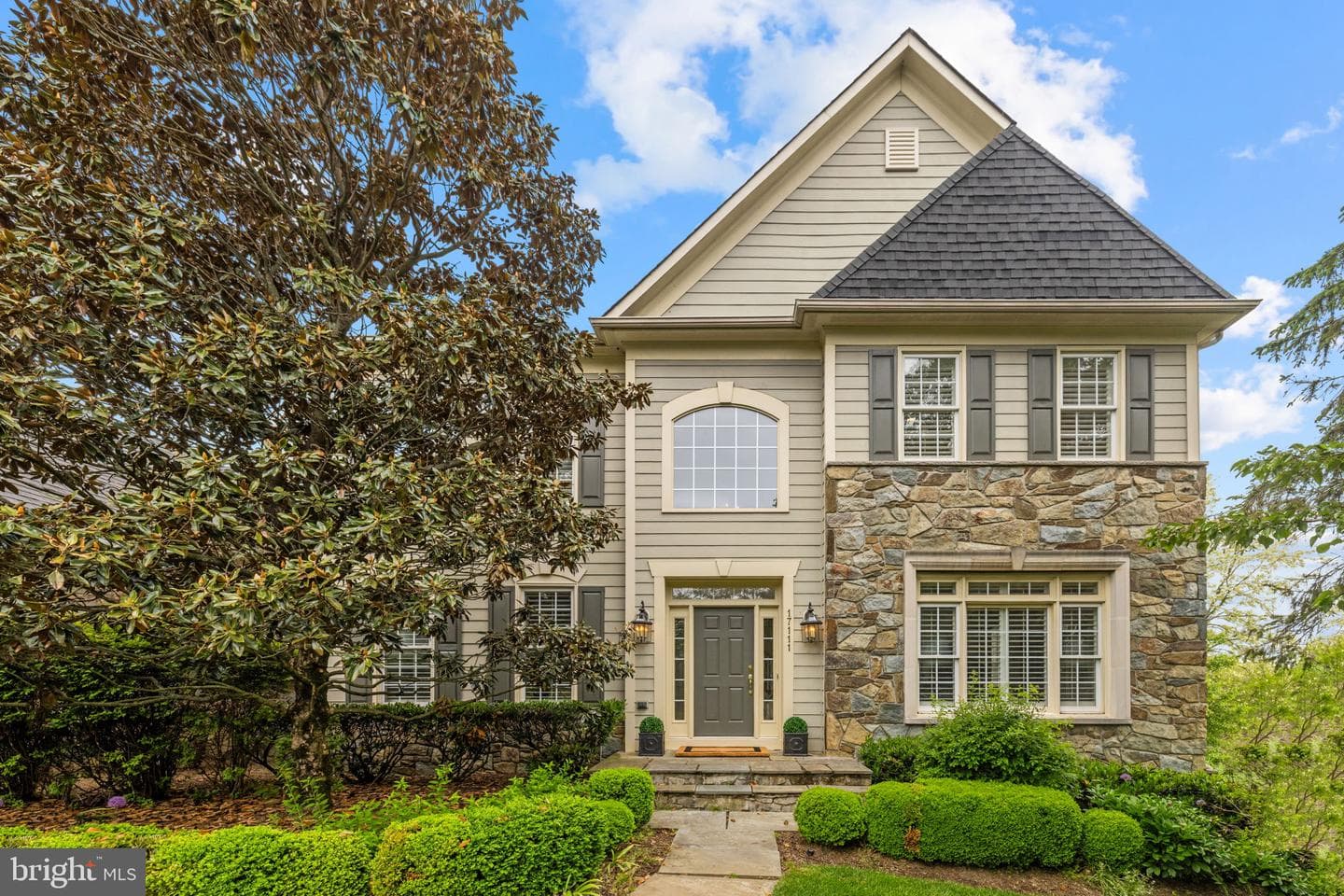 17111 Needles Court photo 101