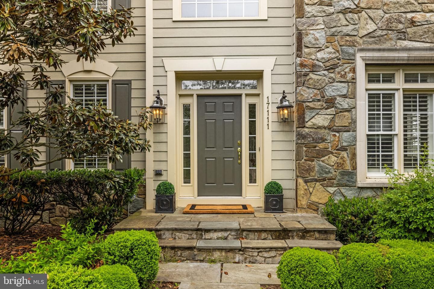 17111 Needles Court photo 102