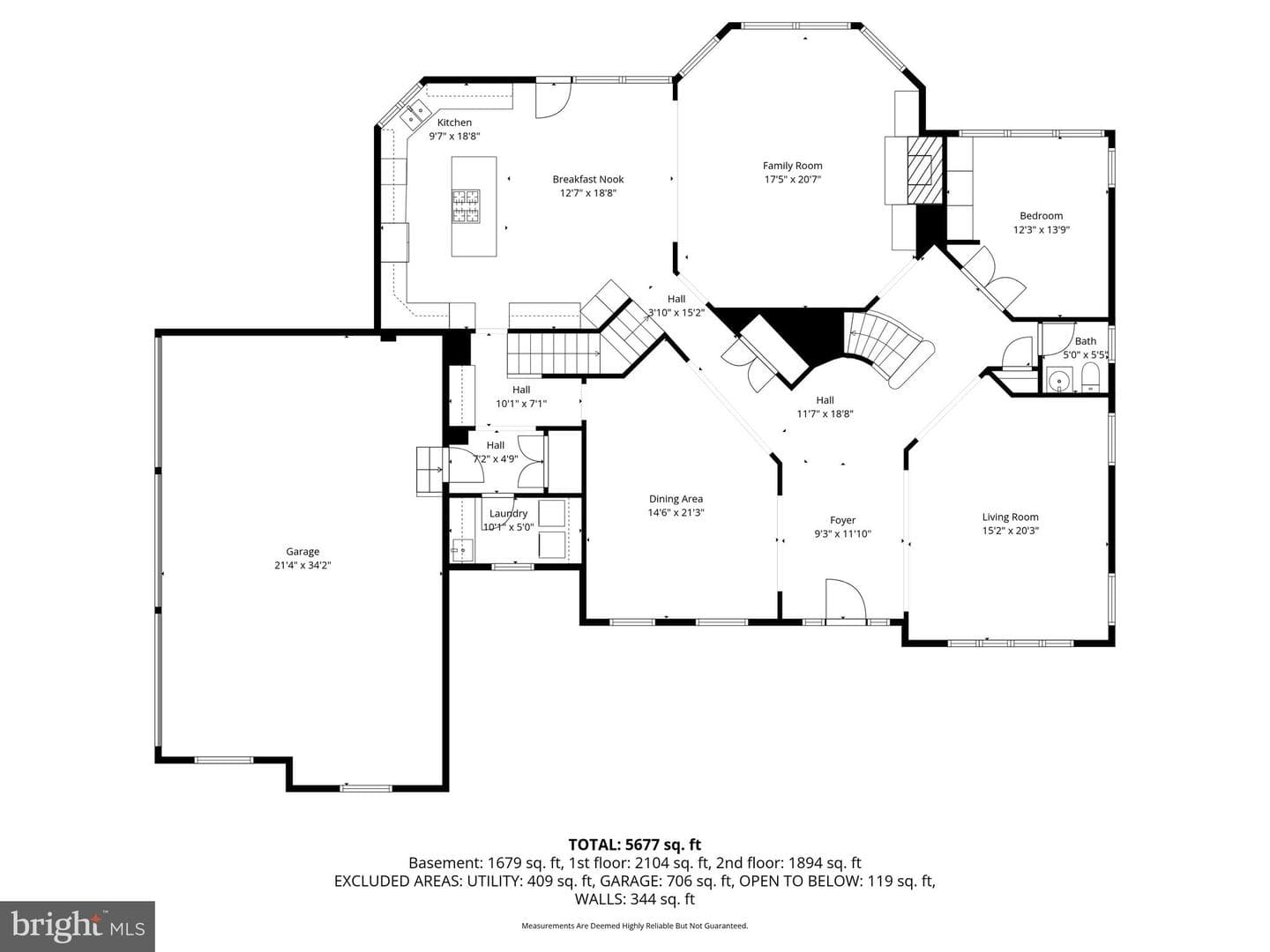 17111 Needles Court photo 106