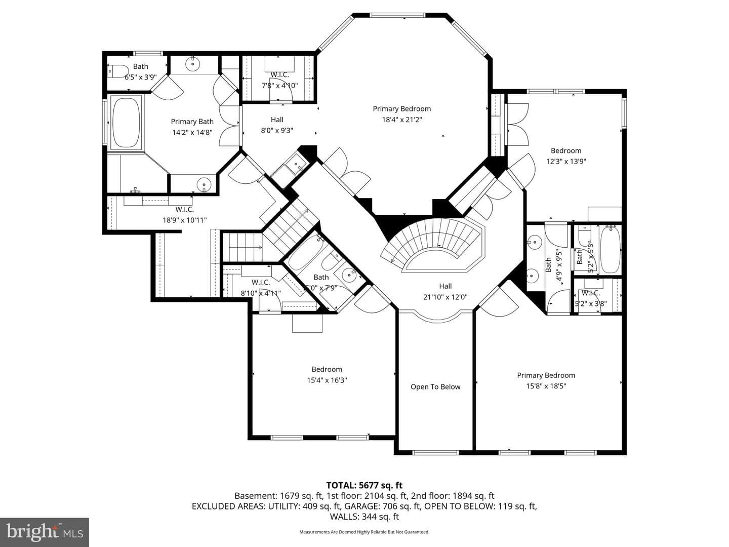 17111 Needles Court photo 107