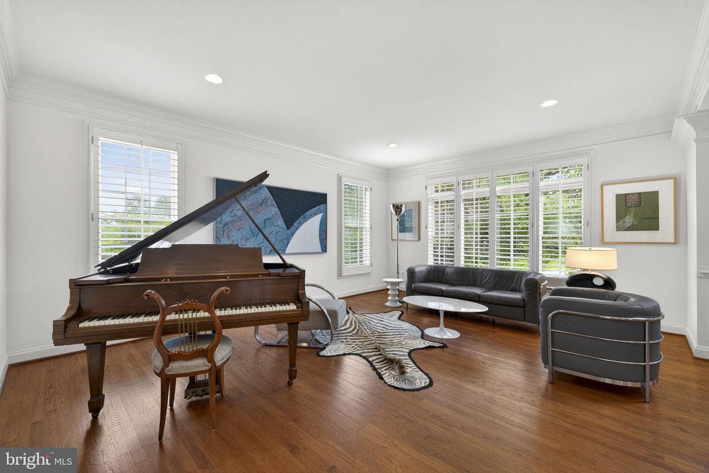17111 Needles Court photo 12