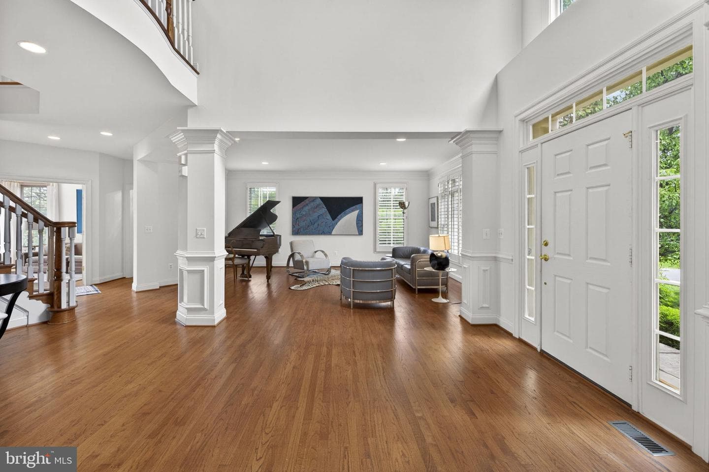 17111 Needles Court photo 26