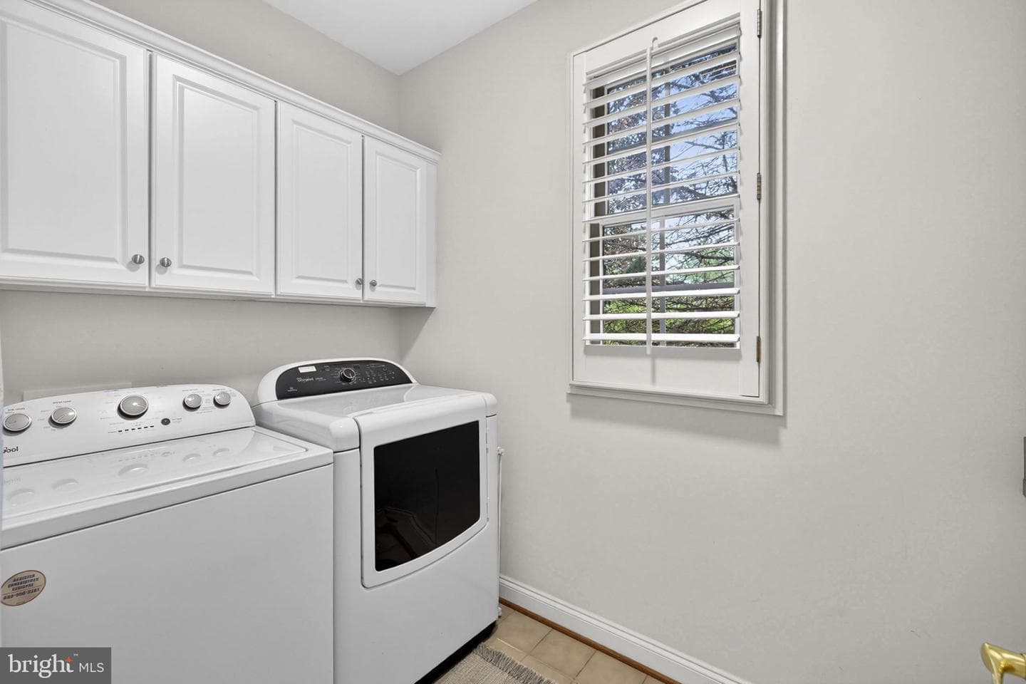 17111 Needles Court photo 46