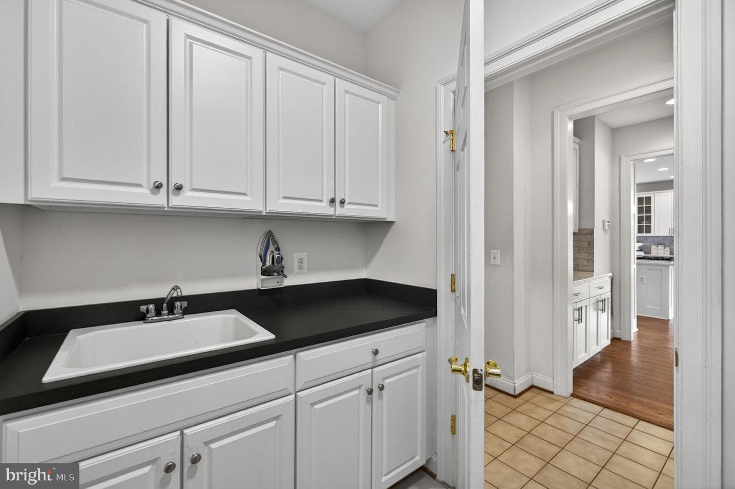 17111 Needles Court photo 47