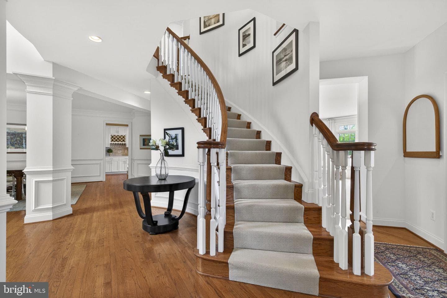 17111 Needles Court photo 48