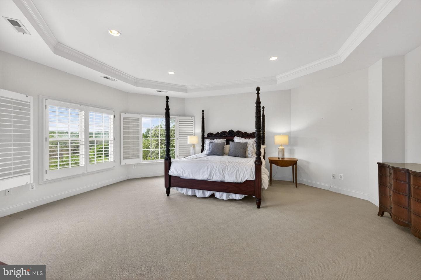 17111 Needles Court photo 54