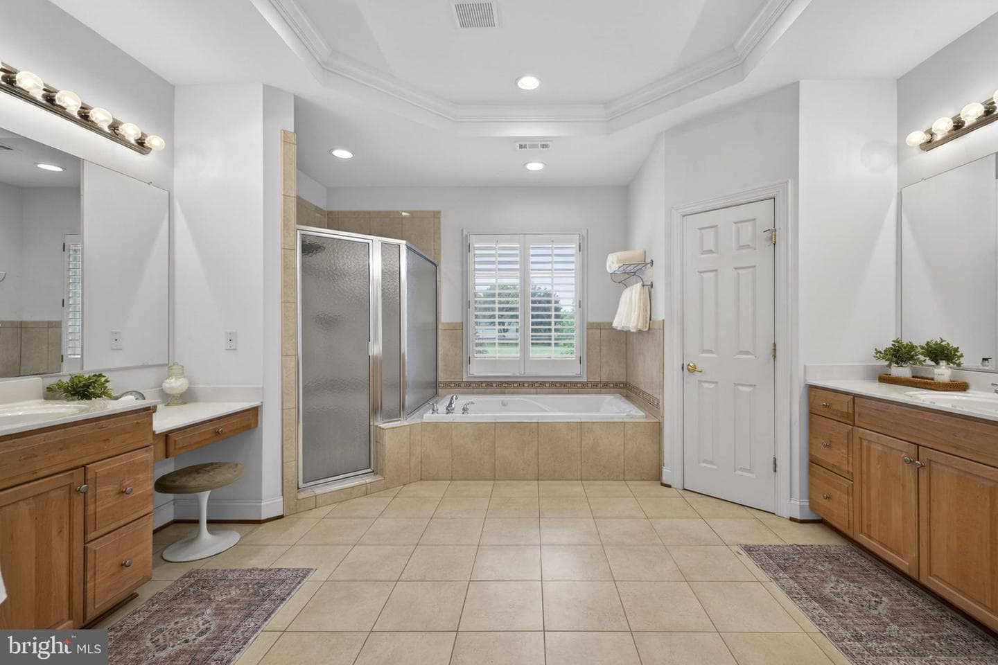 17111 Needles Court photo 56