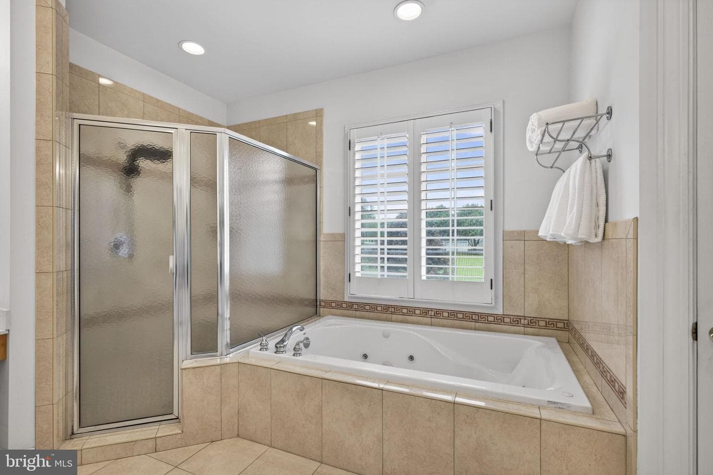 17111 Needles Court photo 59